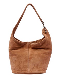 Michael Kors バッグ